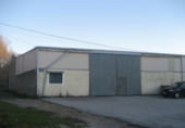 Local comercial en venta en Bembibre, Bembibre foto