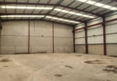 entrepôt industriel pour vente, location à Carracedelo, Carracedelo photo