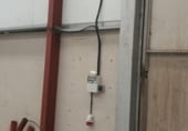  entrepôt industriel pour vente, location à Carracedelo, Carracedelo photo
