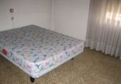  warehouse for rent in Carracedelo, N-6 photo