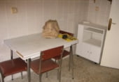  warehouse for rent in Carracedelo, N-6 photo