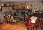 Nau
en lloguer
a Ponferrada foto