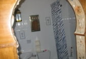Nau
en lloguer
a Ponferrada foto