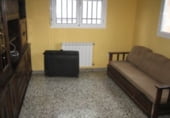 Oficina en alquiler en Ponferrada, Centro foto