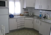 Oficina en alquiler en Ponferrada, Centro foto