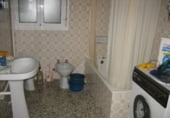 Oficina en alquiler en Ponferrada, Centro foto