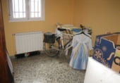 Oficina en alquiler en Ponferrada, Centro foto
