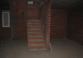 Oficina en alquiler en Ponferrada, Centro foto