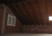 Oficina en alquiler en Ponferrada, Centro foto