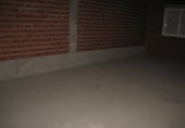 Oficina en alquiler en Ponferrada, Centro foto