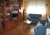 1050m² commercial premises for sale in Verín, in the area of Verín, Verin photo