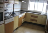 1050m² commercial premises for sale in Verín, in the area of Verín, Verin photo