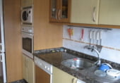 1050m² commercial premises for sale in Verín, in the area of Verín, Verin photo