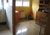 1050m² commercial premises for sale in Verín, in the area of Verín, Verin photo