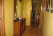 1050m² commercial premises for sale in Verín, in the area of Verín, Verin photo