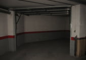 1050m² commercial premises for sale in Verín, in the area of Verín, Verin photo
