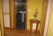 1050m² commercial premises for sale in Verín, in the area of Verín, Verin photo