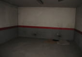 1050m² commercial premises for sale in Verín, in the area of Verín, Verin photo