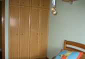 1050m² commercial premises for sale in Verín, in the area of Verín, Verin photo