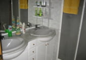 1050m² commercial premises for sale in Verín, in the area of Verín, Verin photo