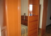1050m² commercial premises for sale in Verín, in the area of Verín, Verin photo