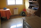 1050m² commercial premises for sale in Verín, in the area of Verín, Verin photo
