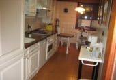 Oficina
en venda
amb 47m² a Ponferrada, Centro foto