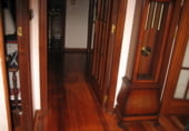 Oficina
en venda
amb 47m² a Ponferrada, Centro foto