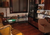77m² commercial premises for sale, rent in Ponferrada, Temple photo