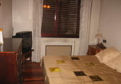 77m² commercial premises for sale, rent in Ponferrada, Temple photo