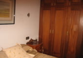 77m² commercial premises for sale, rent in Ponferrada, Temple photo