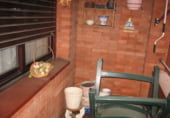 77m² commercial premises for sale, rent in Ponferrada, Temple photo