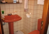 77m² commercial premises for sale, rent in Ponferrada, Temple photo