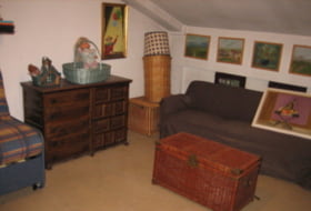 Foto 9