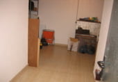 790m² warehouse industrial for rent in Ponferrada, in the area of Fuentesnuevas, Fuentes nuevas photo