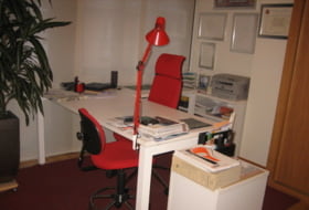 Foto 1