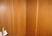 790m² warehouse industrial for rent in Ponferrada, in the area of Fuentesnuevas, Fuentes nuevas photo