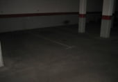 790m² warehouse industrial for rent in Ponferrada, in the area of Fuentesnuevas, Fuentes nuevas photo