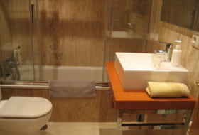 Foto 6