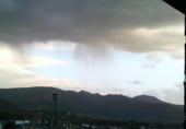 Oficina en alquiler en Ponferrada, Centro foto