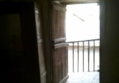 Oficina en alquiler en Ponferrada, Centro foto