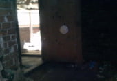 Oficina en alquiler en Ponferrada, Centro foto