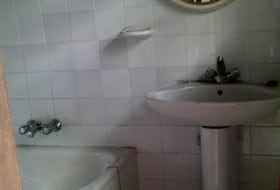Foto 9