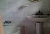 Oficina en alquiler en Ponferrada, Centro foto