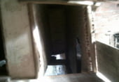 Oficina en alquiler en Ponferrada, Centro foto