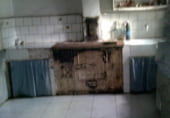 Oficina en alquiler en Ponferrada, Centro foto