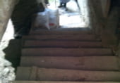 Oficina en alquiler en Ponferrada, Centro foto