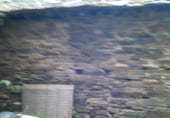 Oficina en alquiler en Ponferrada, Centro foto
