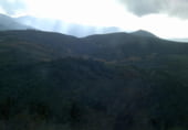 Oficina en alquiler en Ponferrada, Centro foto