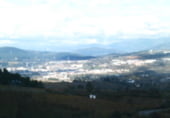 Oficina en alquiler en Ponferrada, Centro foto